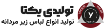 تولیدی یکتا