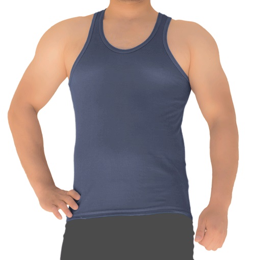 4_5798707553319780618