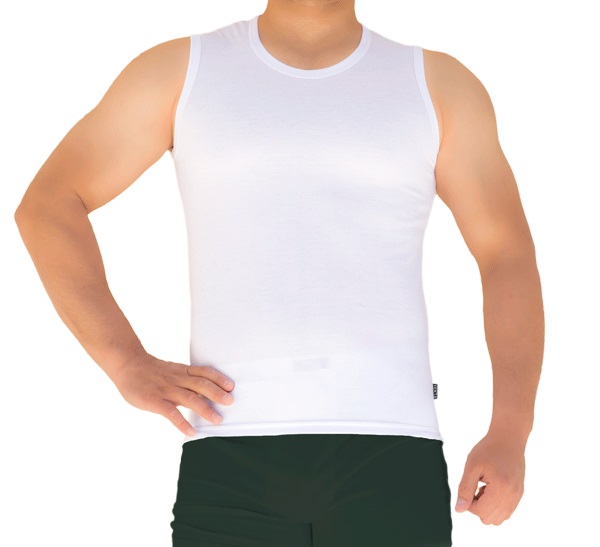 _MG_9223_Edited_جلو