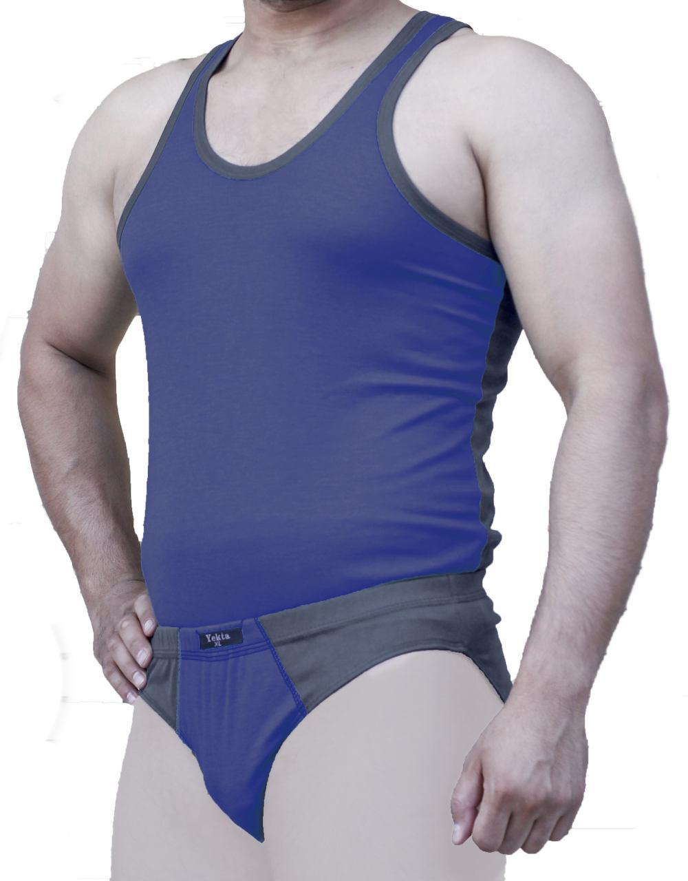 photo_2016-12-02_21-27-28