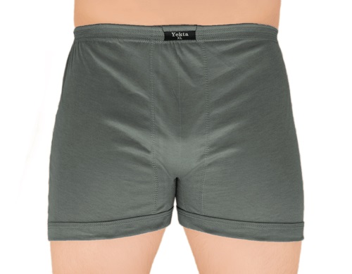 پادار نوک مدادی